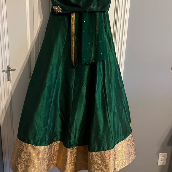 Lengha - Picture 4 of 4